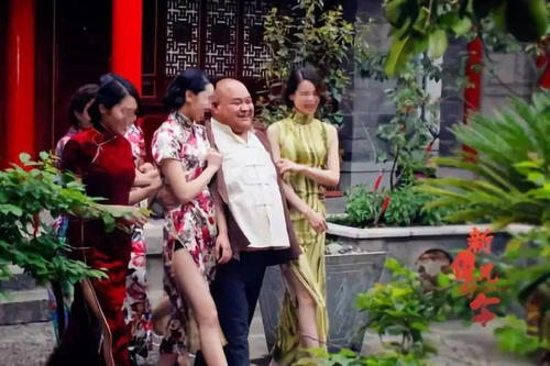 吉林学位合格证书在哪打印